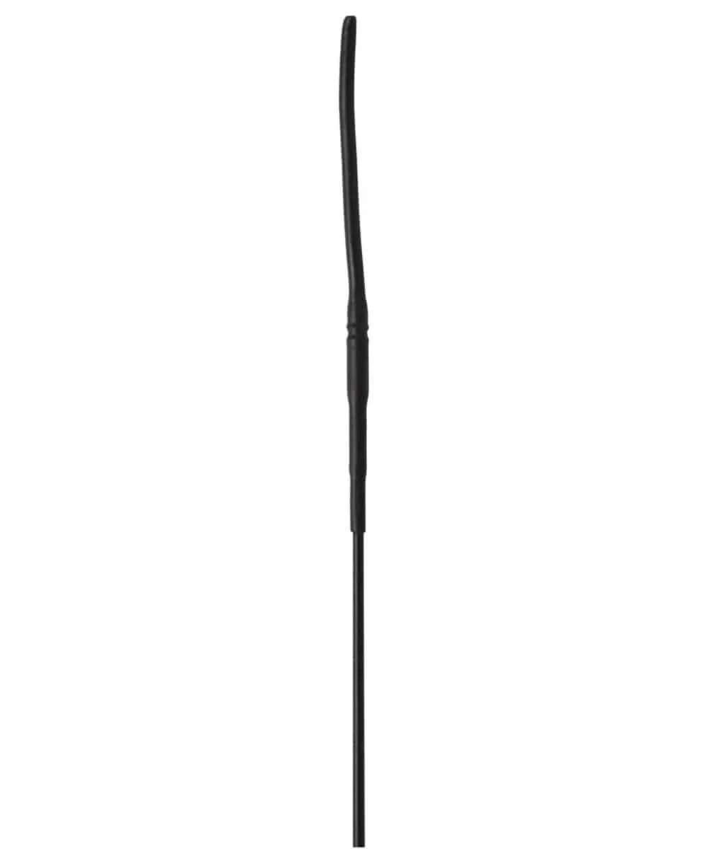 Weaver Livestock Carbon Max Hog Whip - Image 3