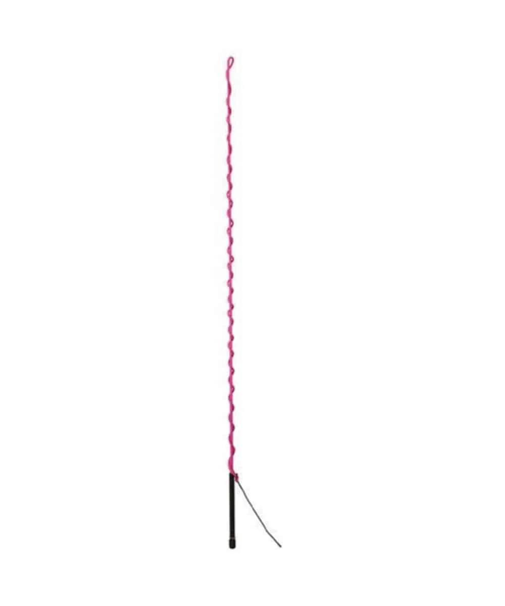 Weaver Lunge Whip