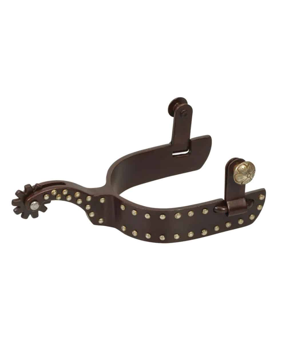 Weaver Men's Spurs