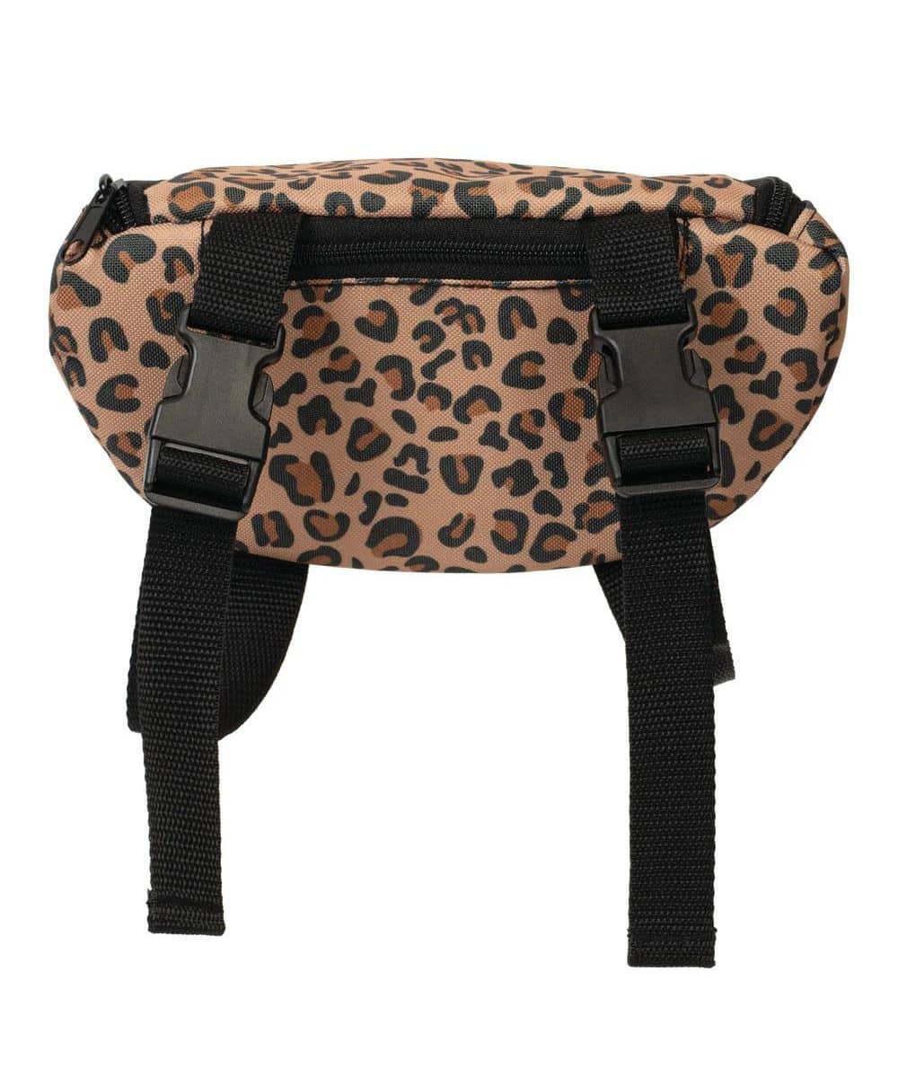 Weaver Saddle Pouch - Image 2