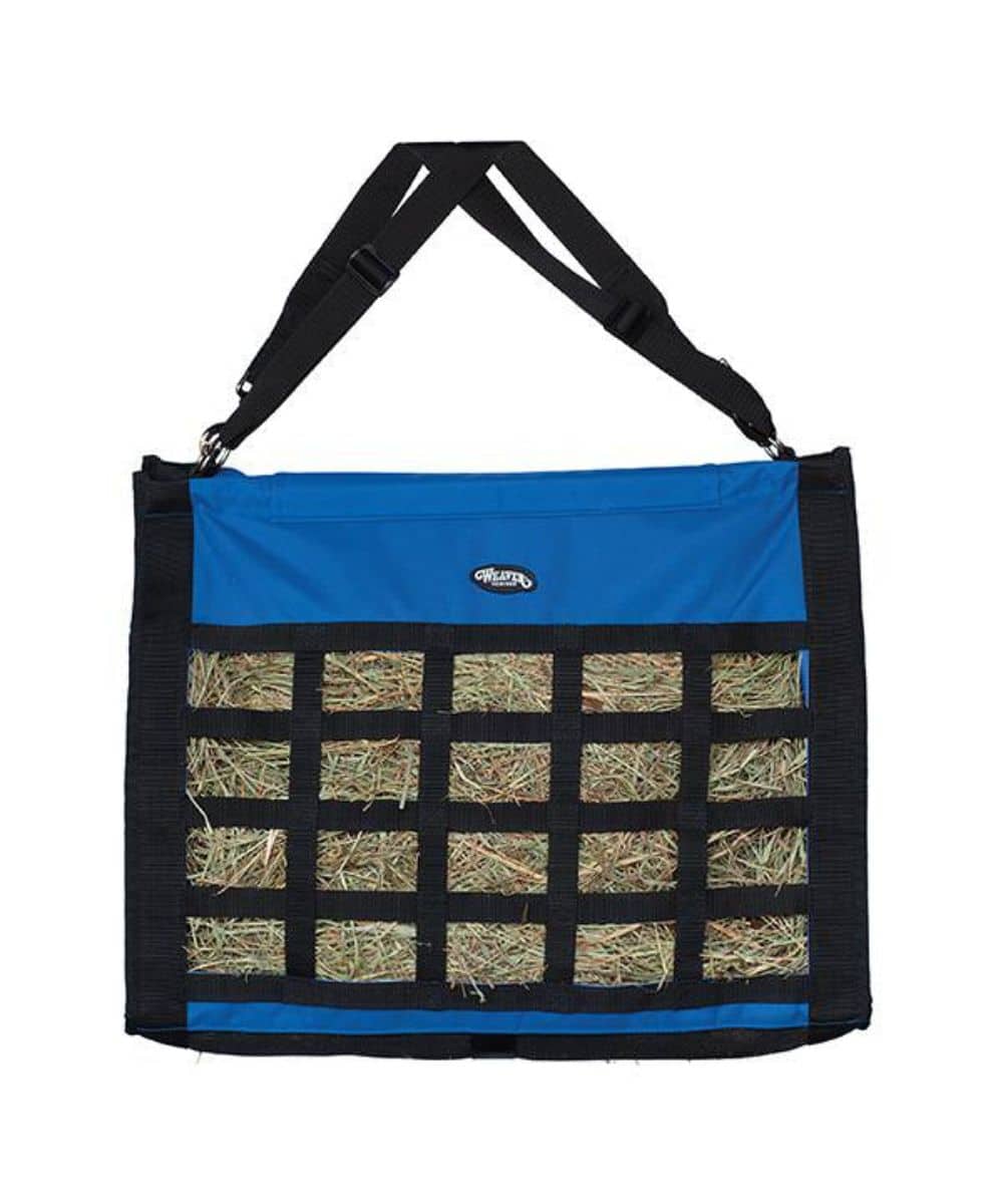 Weaver Slow Feed Hay Bag
