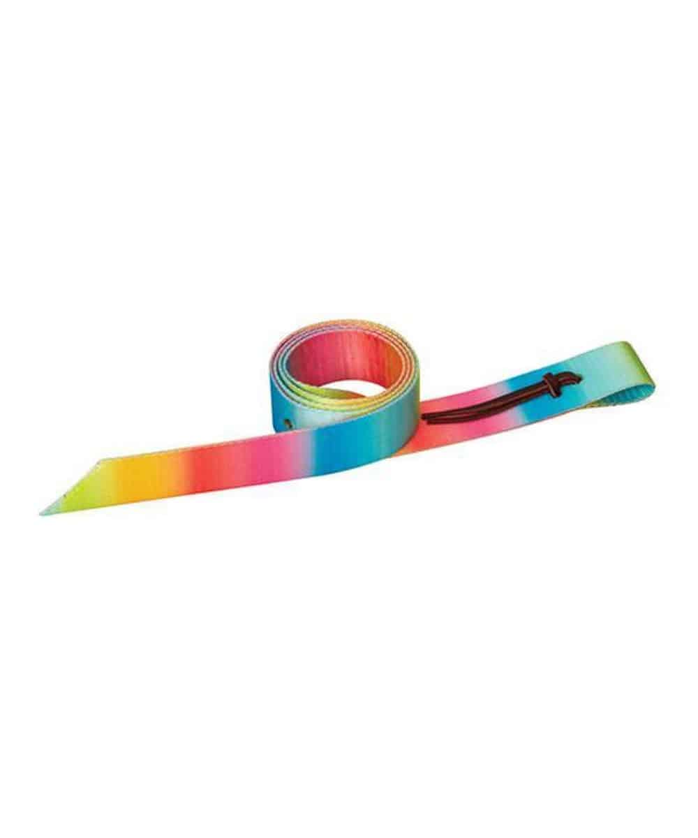 Weaver Tie Strap