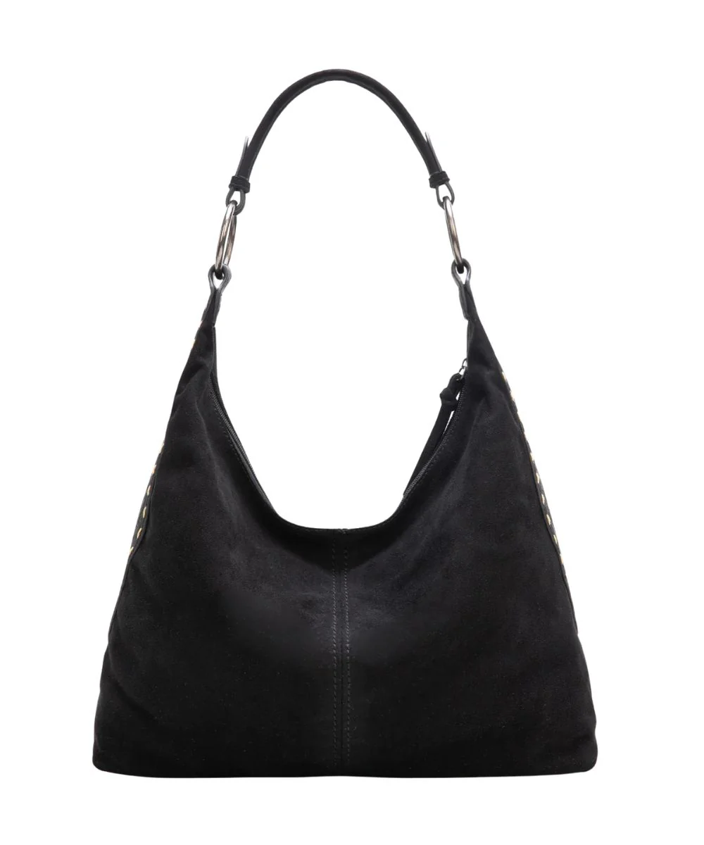 Montana West Women's Wrangler Hobo Purse - Image 2