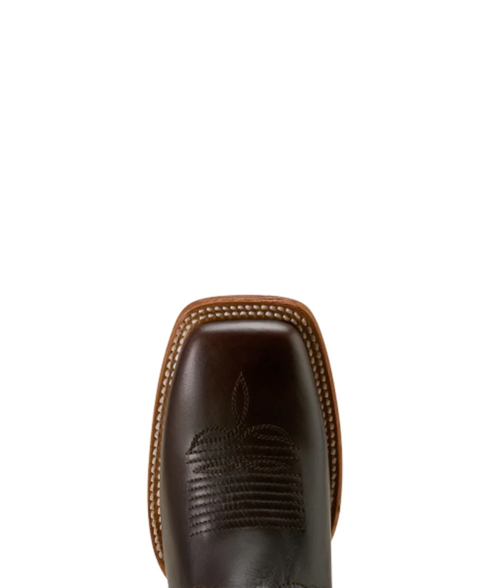 Ariat Women's County Lane Western Boot - Image 3