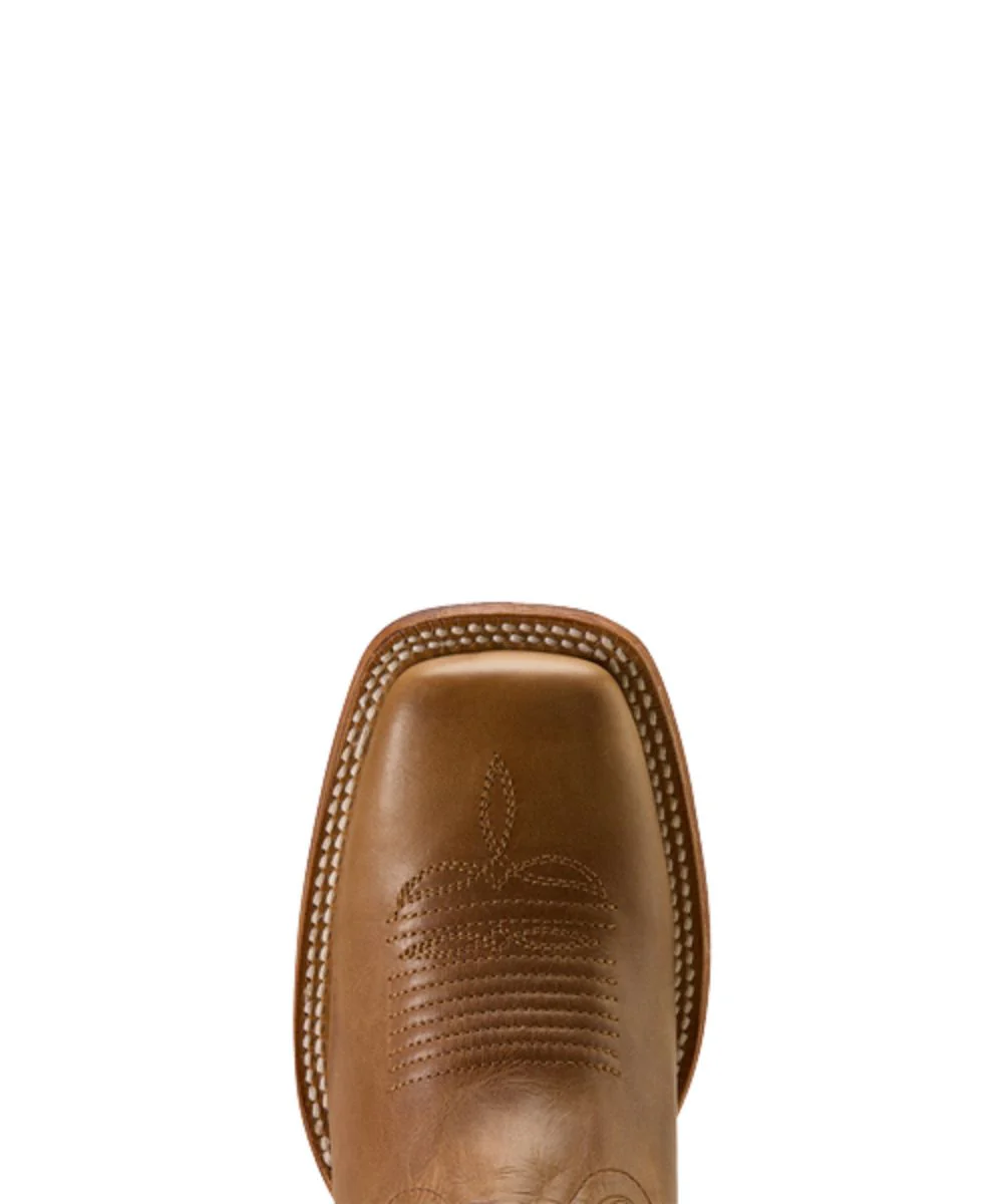 Ariat Women's County Lane Western Boot - Image 3