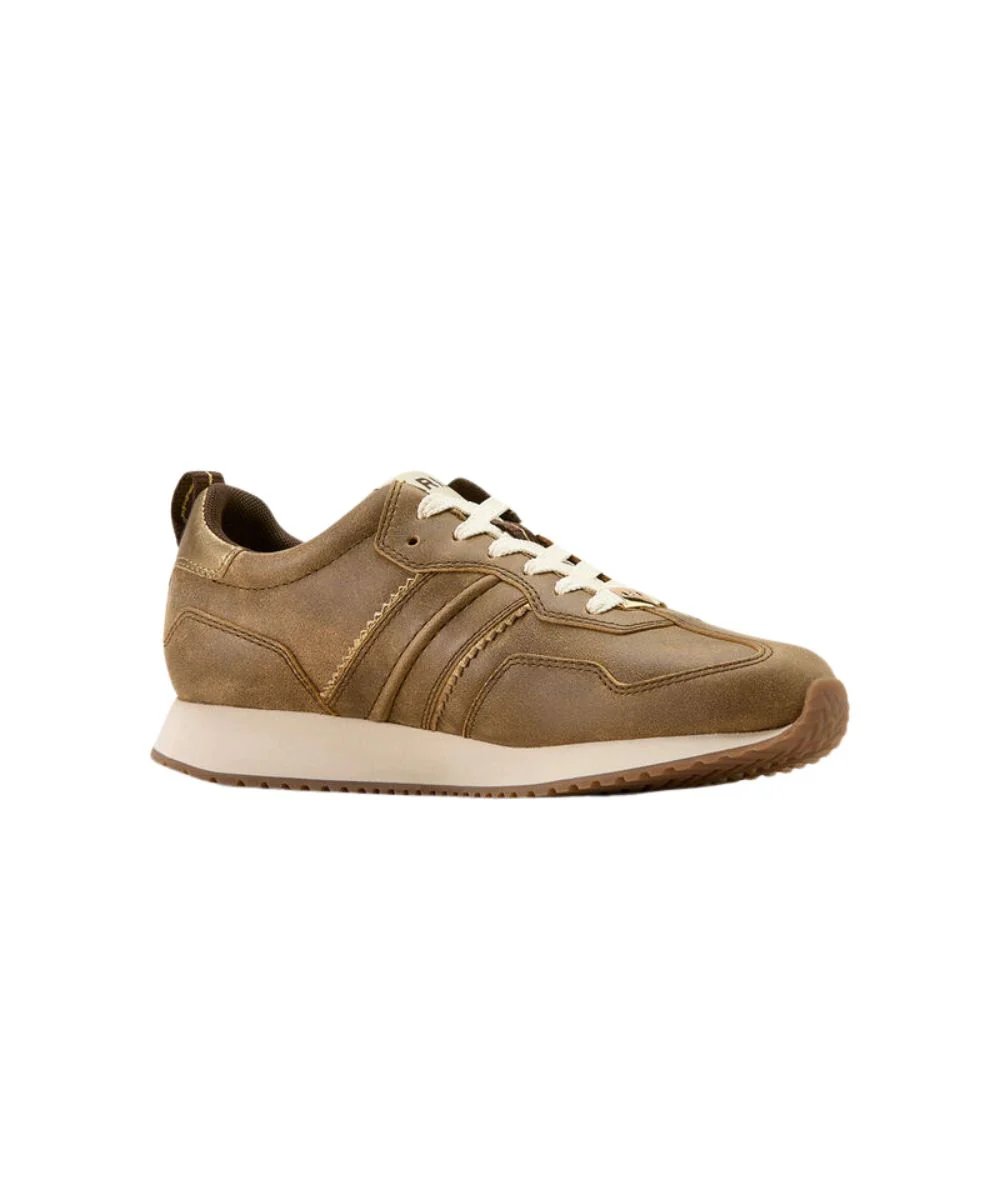 Ariat Women's Ranch Runner Shoe - Image 5