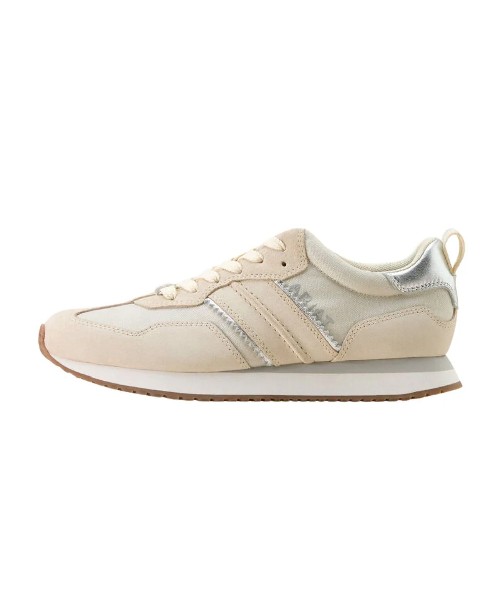 Ariat Women's Ranch Runner Shoe - Image 2