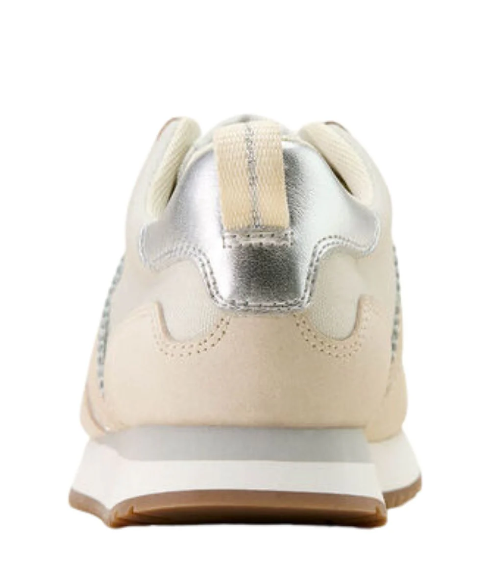 Ariat Women's Ranch Runner Shoe - Image 5