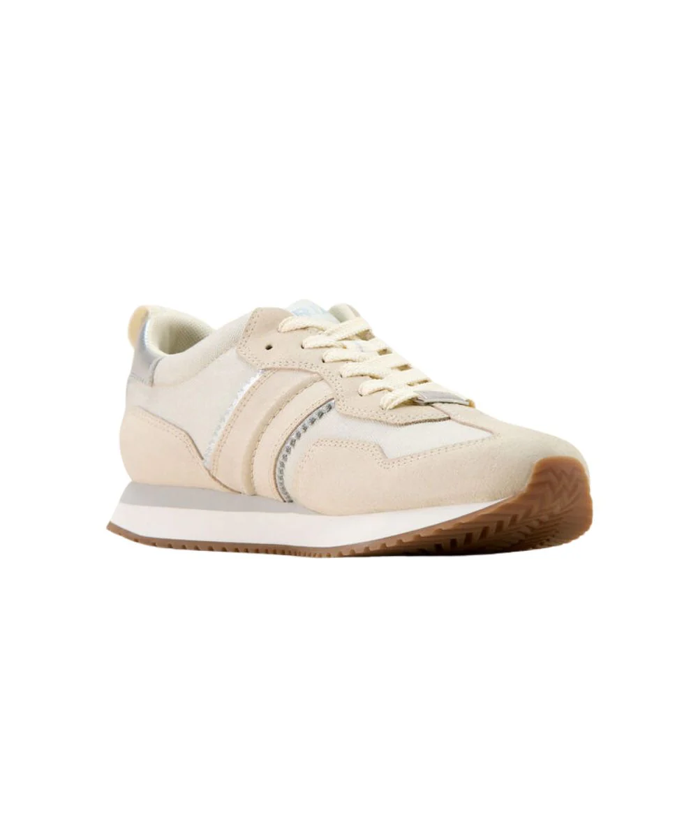 Ariat Women's Ranch Runner Shoe - Image 6
