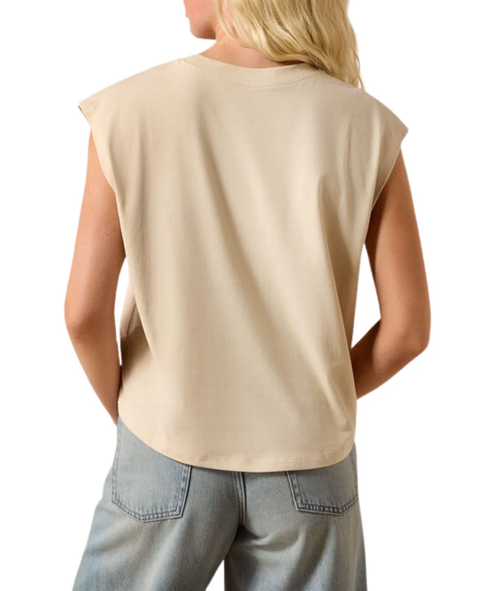 Ariat Women's Cool It Tee - Image 2
