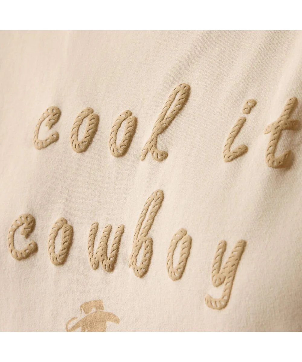 Ariat Women's Cool It Tee - Image 3