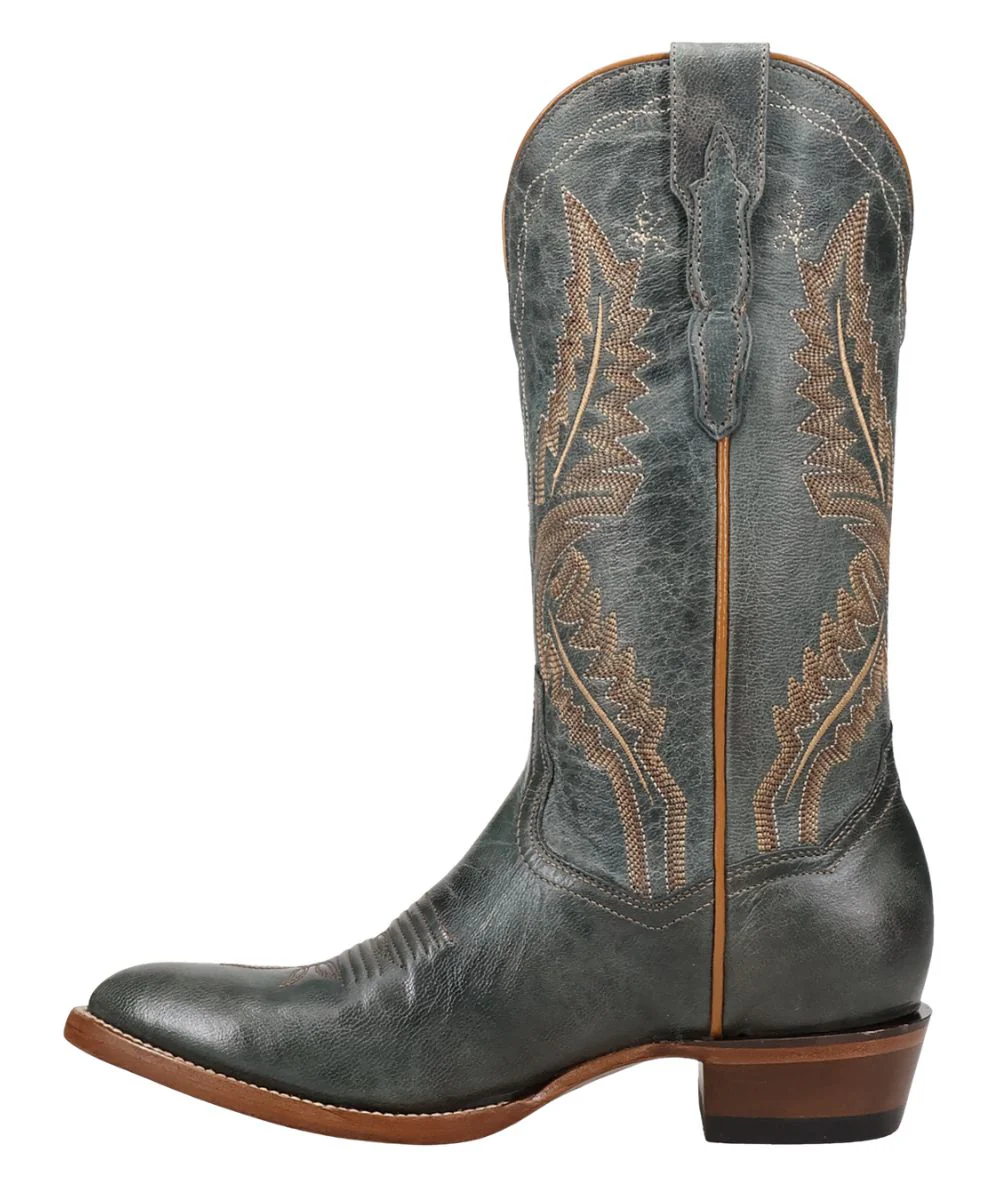 Dan Post Women's Juni Boot - Image 2