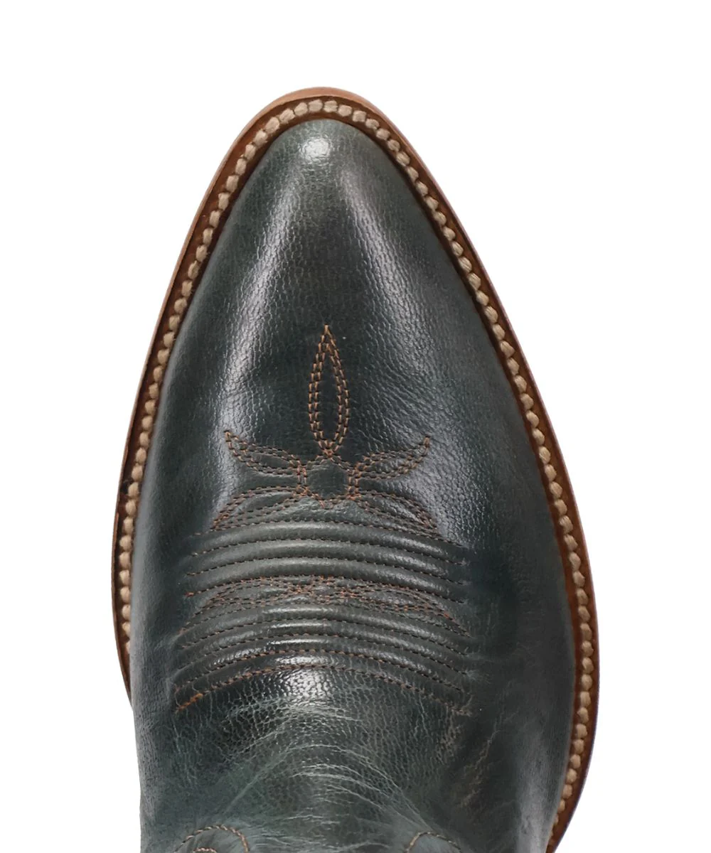 Dan Post Women's Juni Boot - Image 3