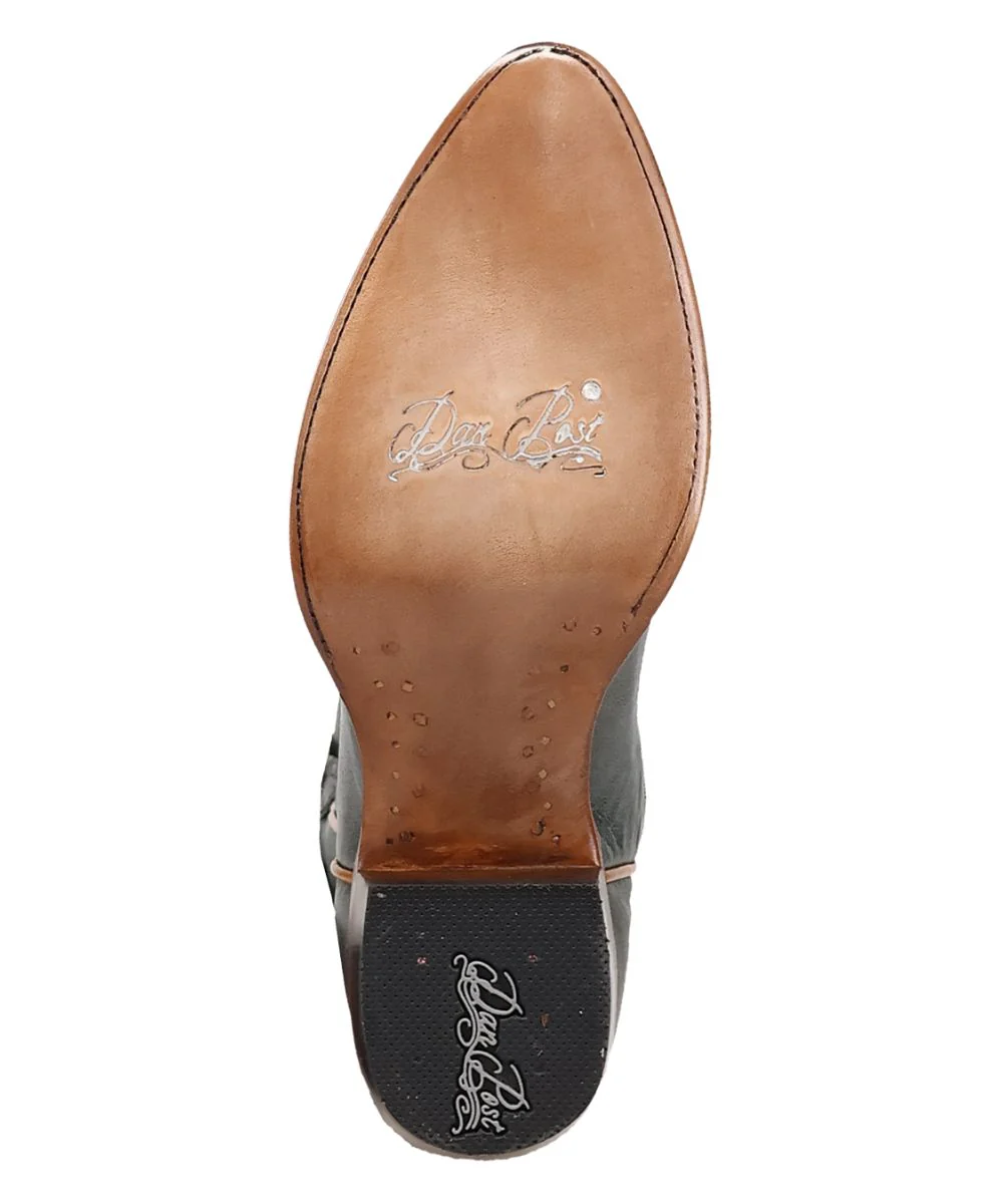 Dan Post Women's Juni Boot - Image 4