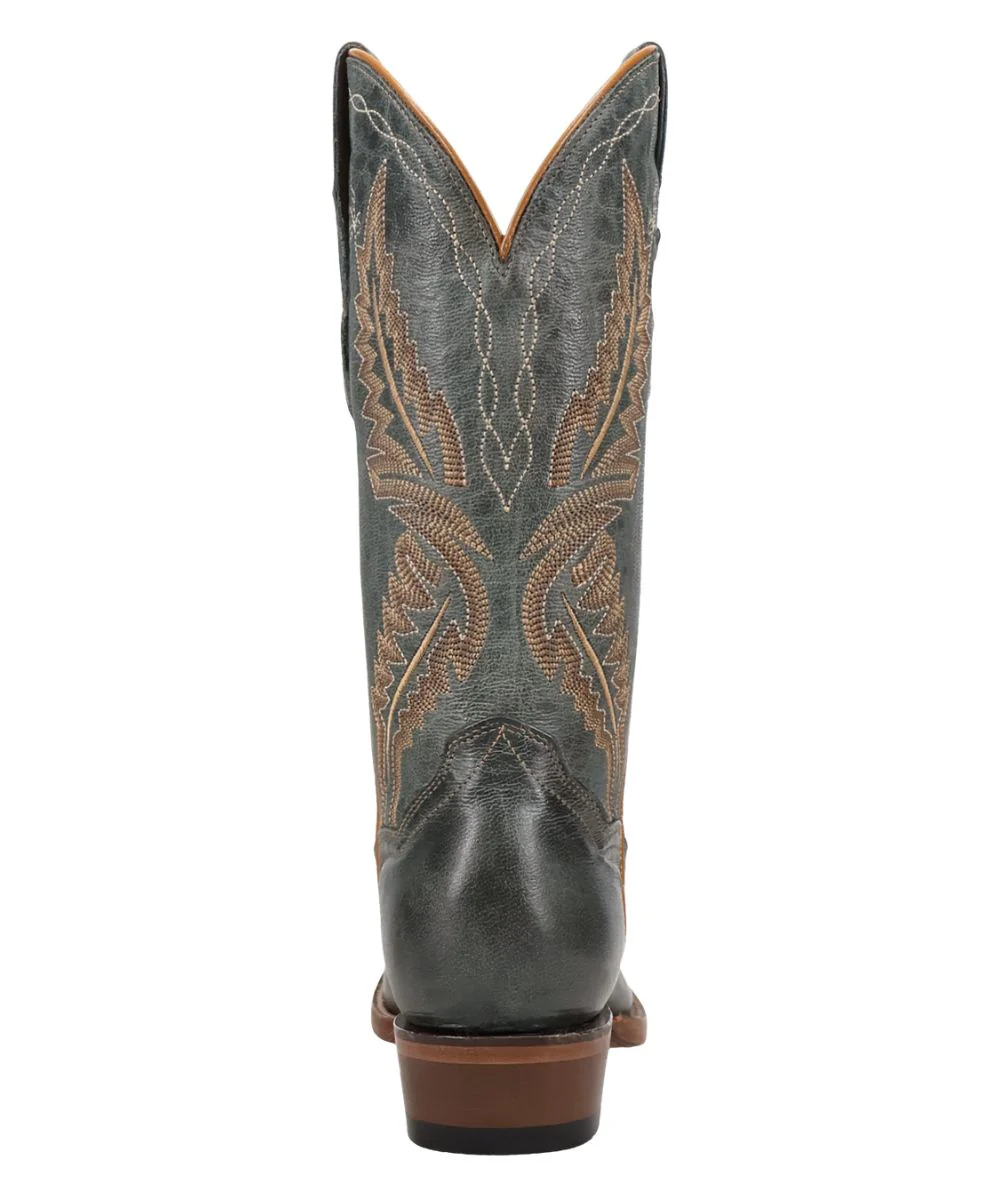 Dan Post Women's Juni Boot - Image 5