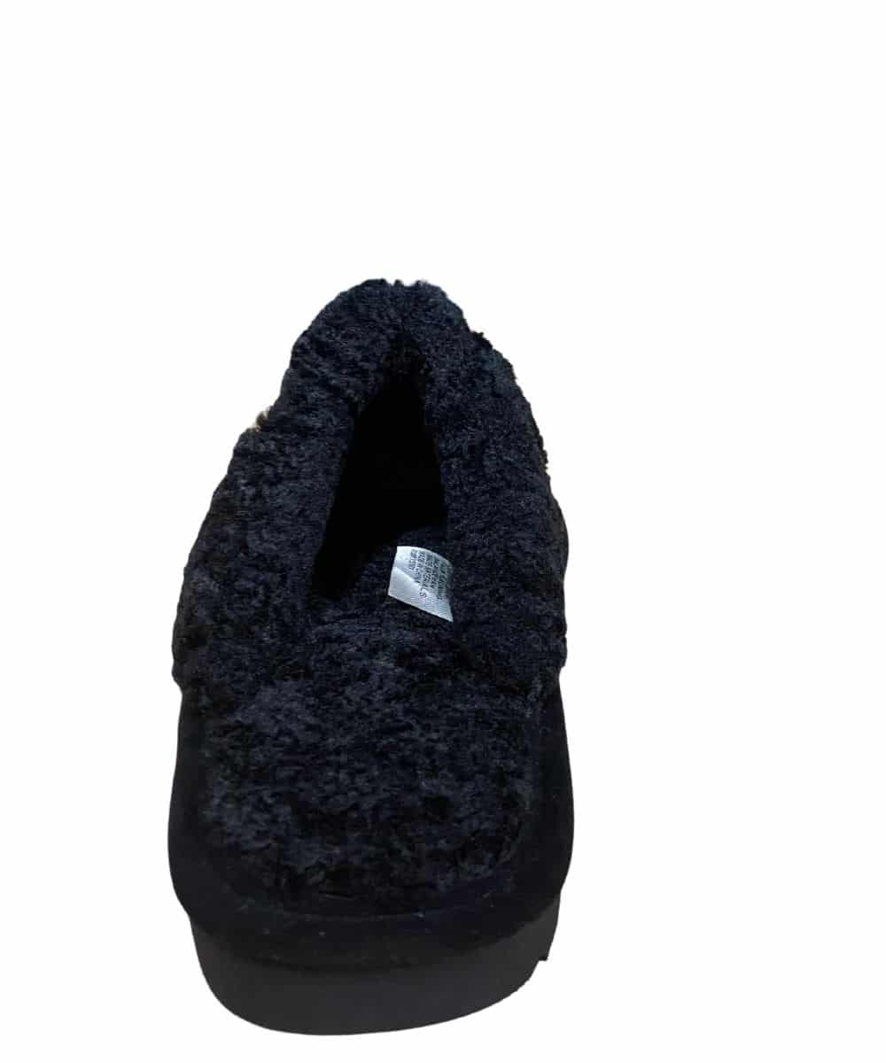 Ariat Women's Jackie Square Toe Slippers - Image 3