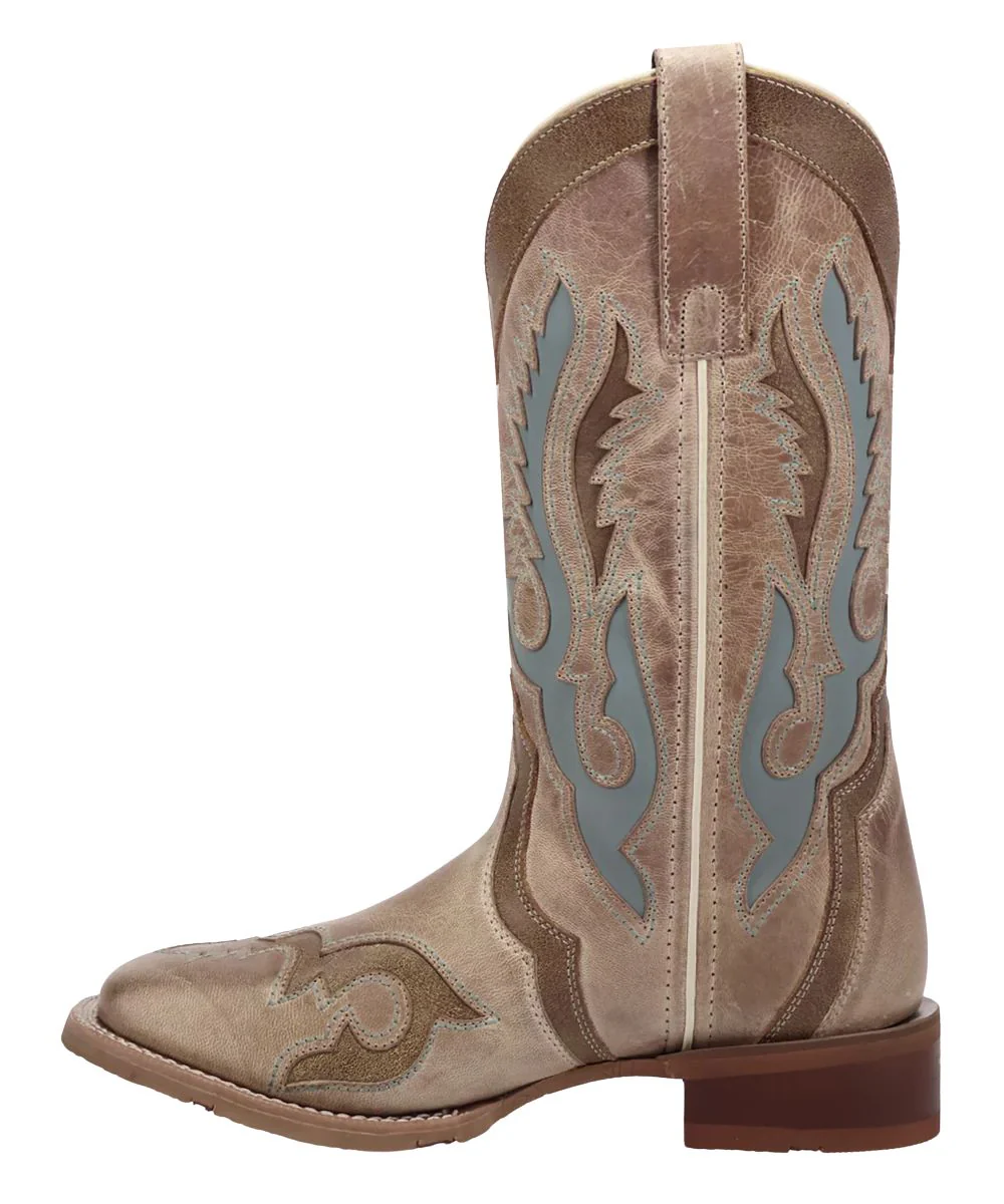 Laredo Women's Ardena Boot - Image 2