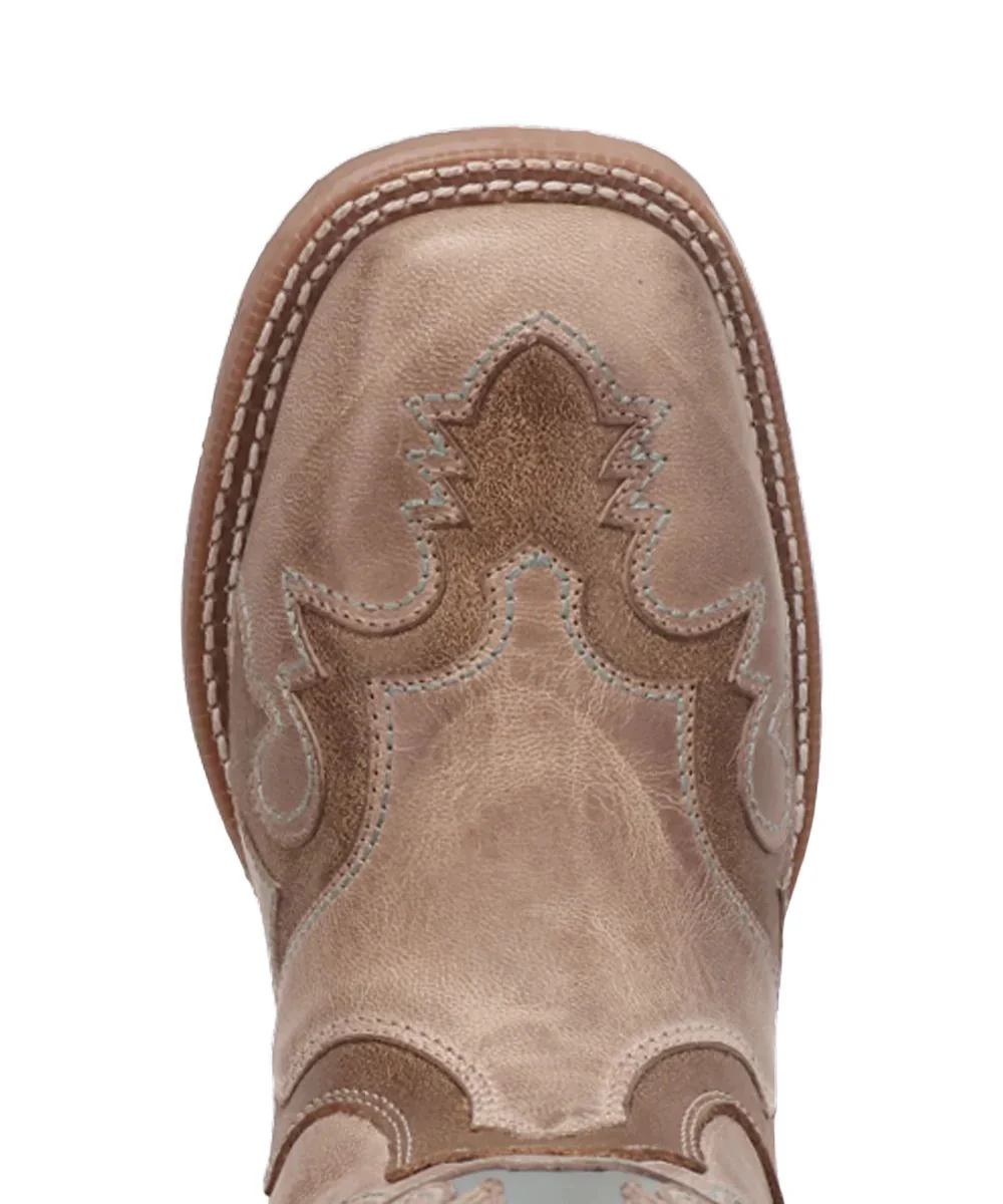Laredo Women's Ardena Boot - Image 3