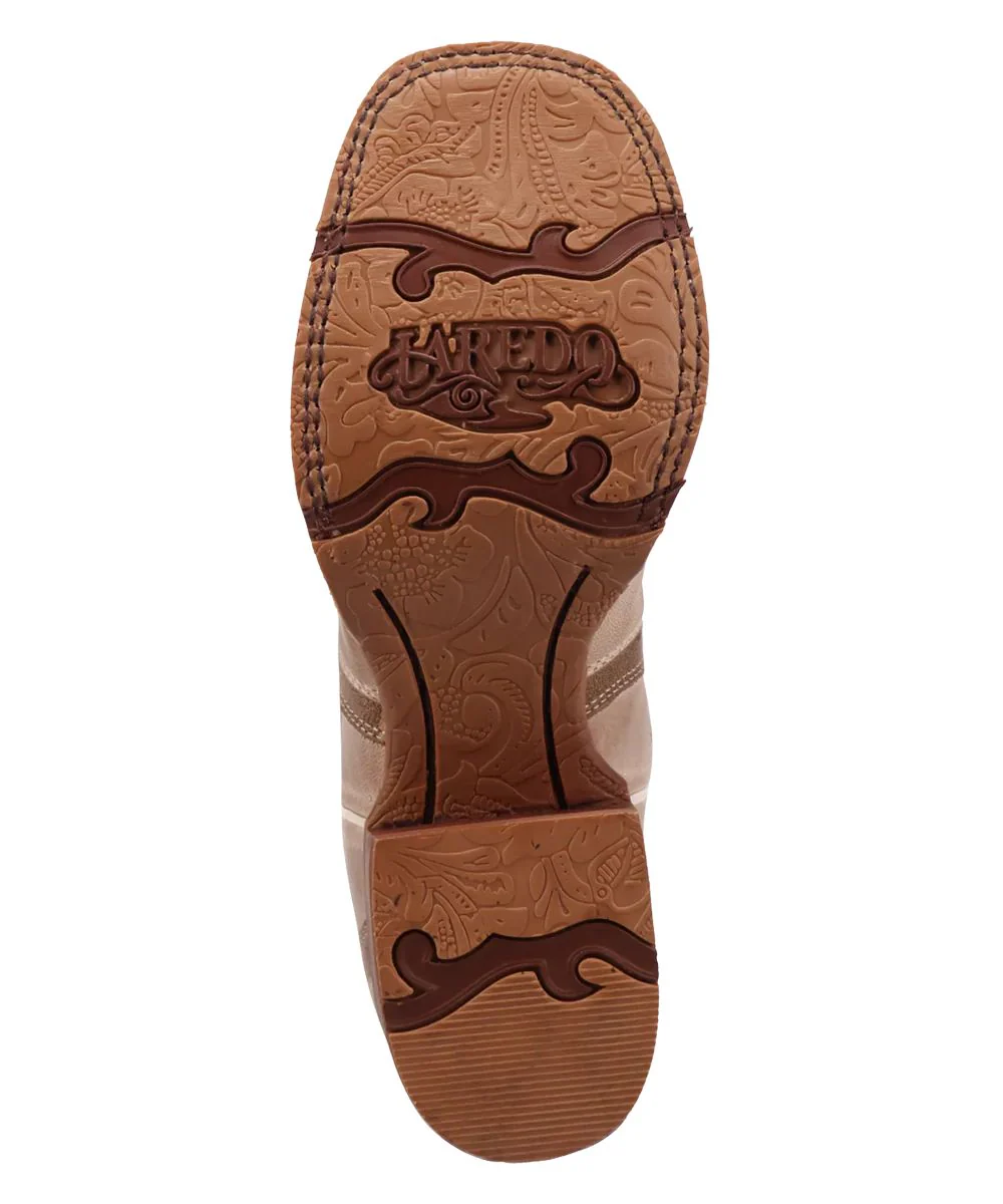 Laredo Women's Ardena Boot - Image 4