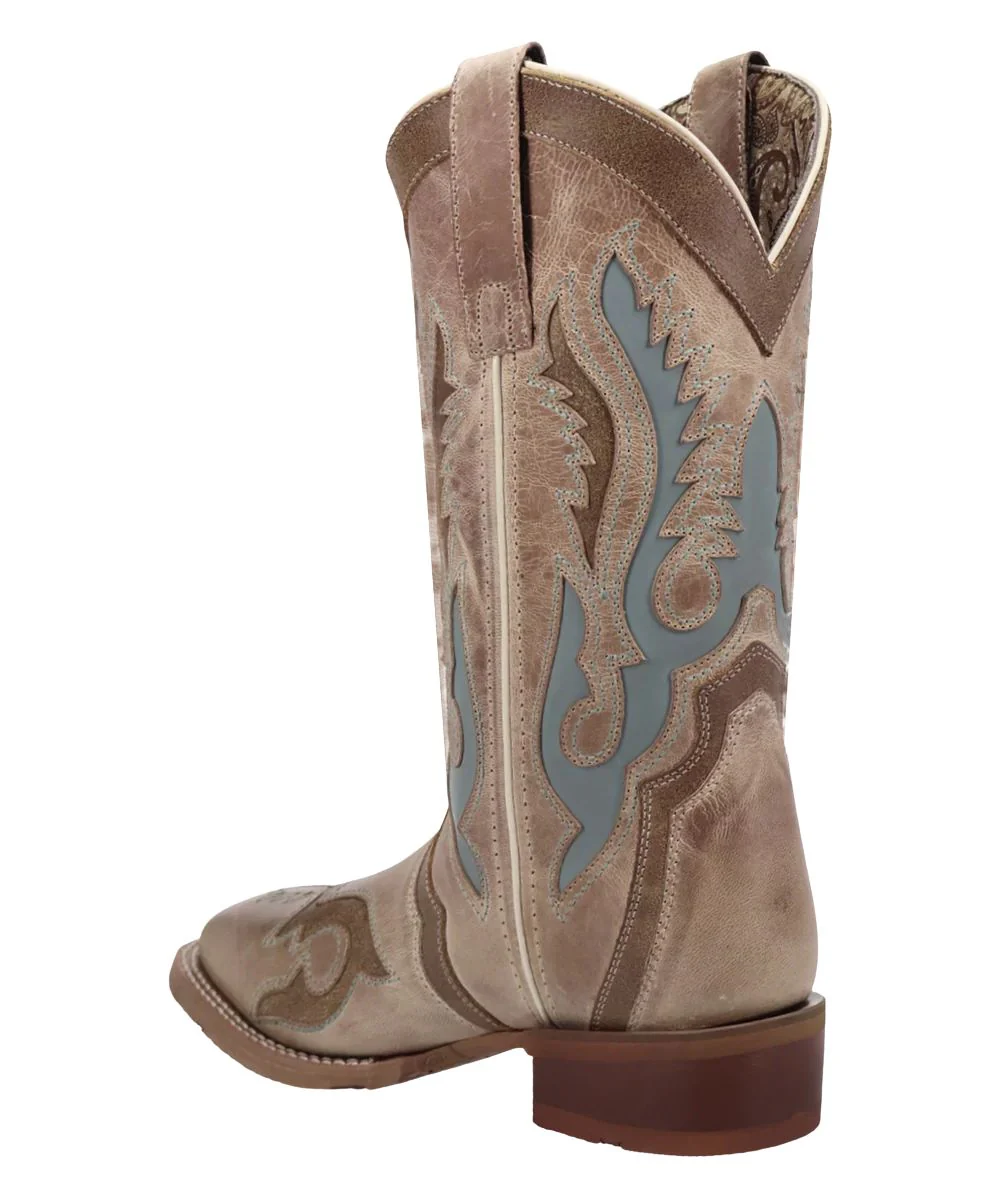 Laredo Women's Ardena Boot - Image 5