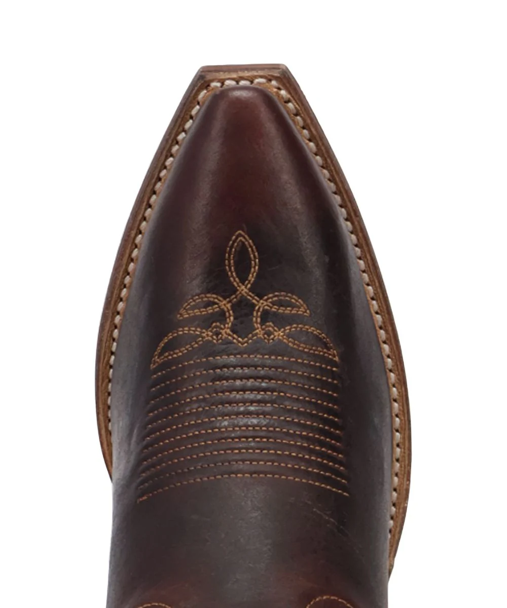 Laredo Women's Sundra Boot - Image 3