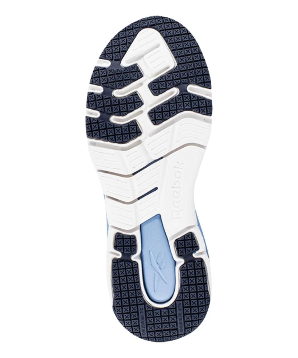 Reebok Women's Flex Trainer Work Sneaker - Image 3