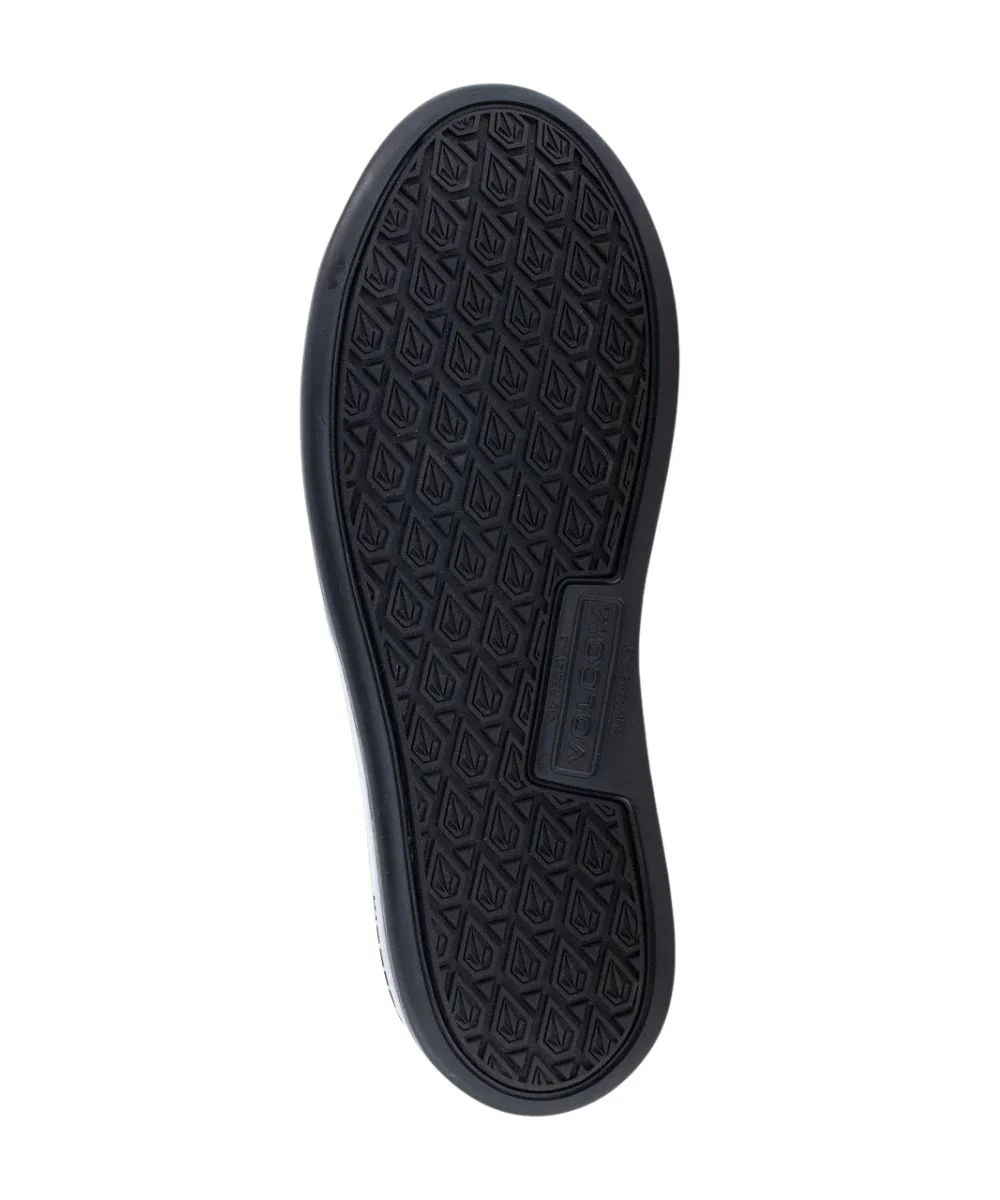 Volcom Women's Chill Safety Toe Work Shoe - Image 3