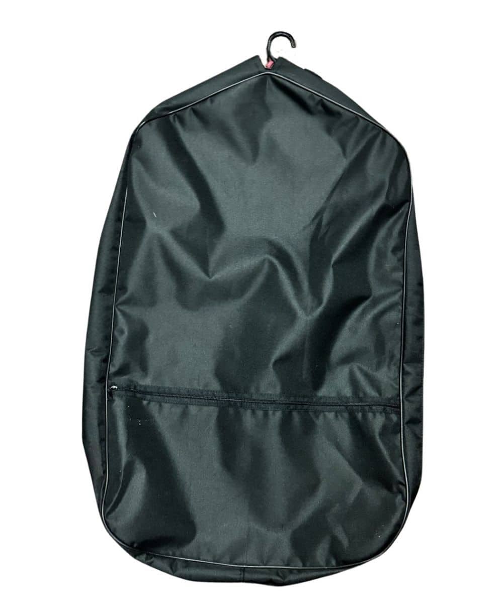 World Class Equine Garment Bag - Image 2