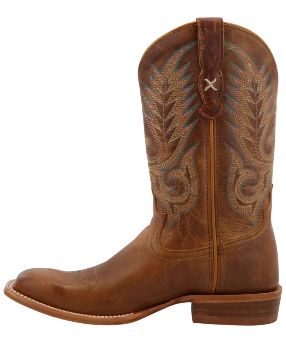 Twisted X Women's Rancher Boot - Image 2