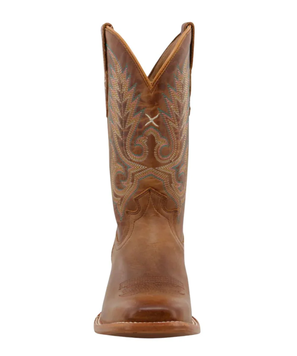 Twisted X Women's Rancher Boot - Image 3