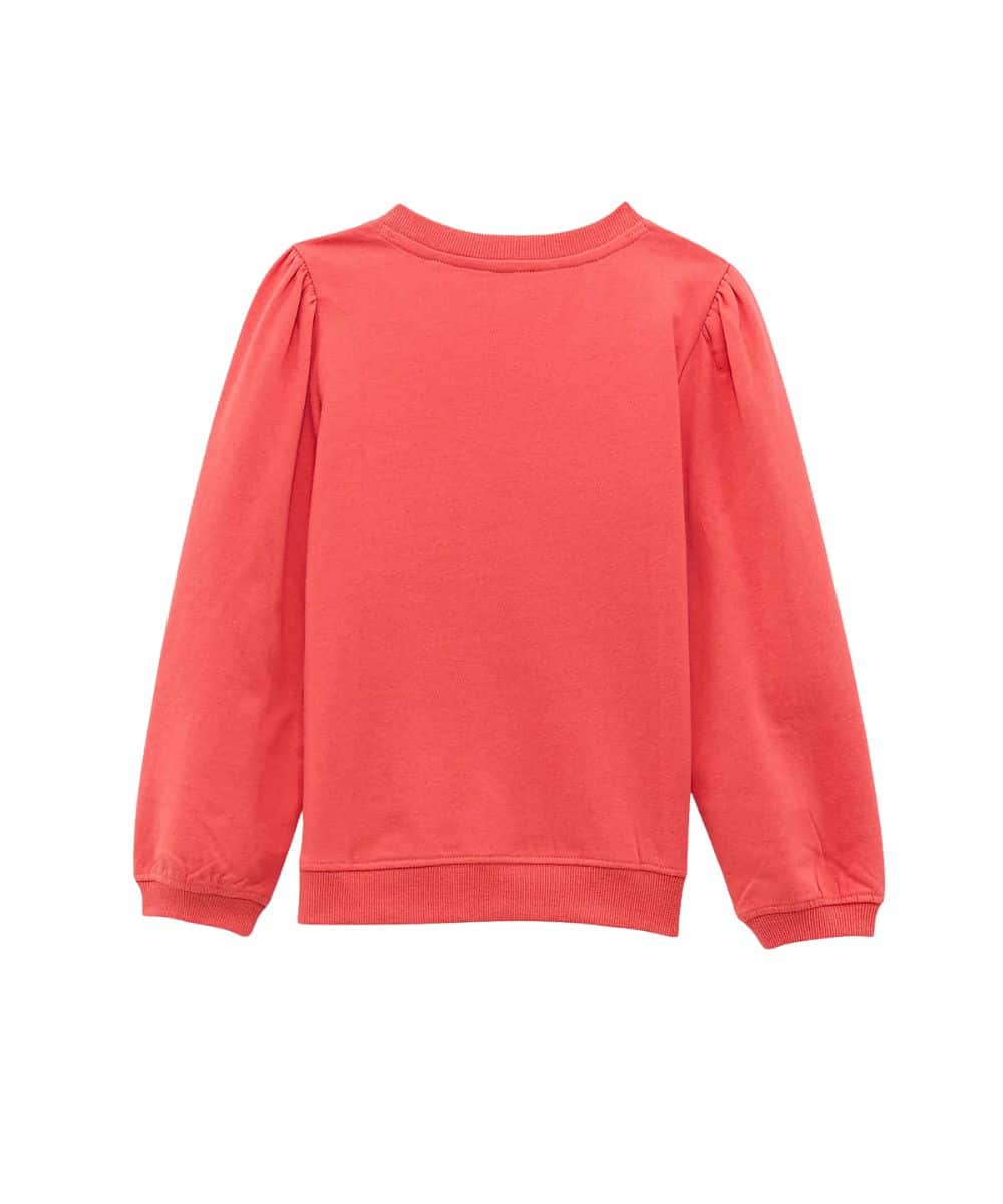 Wrangler Girls' Boot Sweatshirt - Image 2