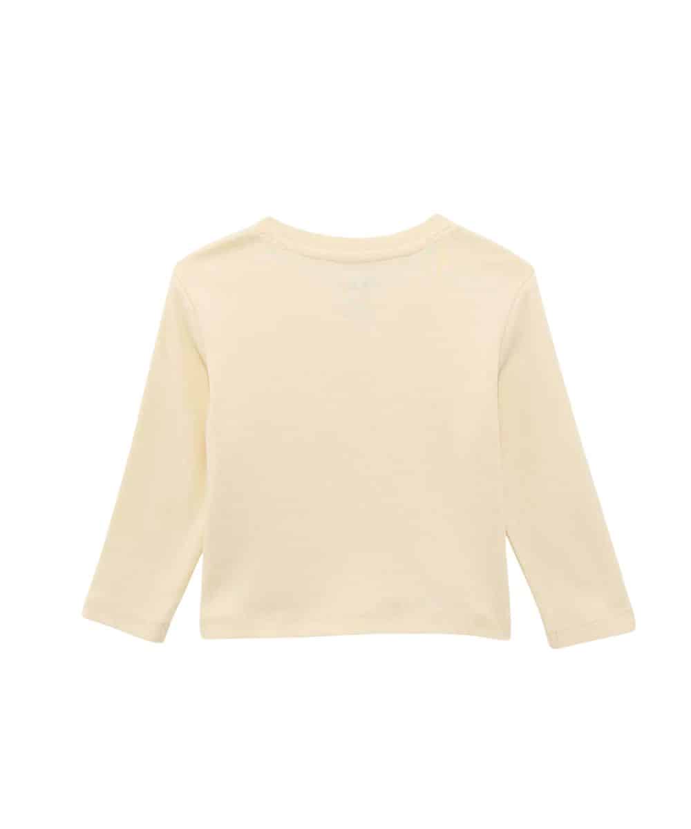 Wrangler Little Girls' Western Tee - Image 3