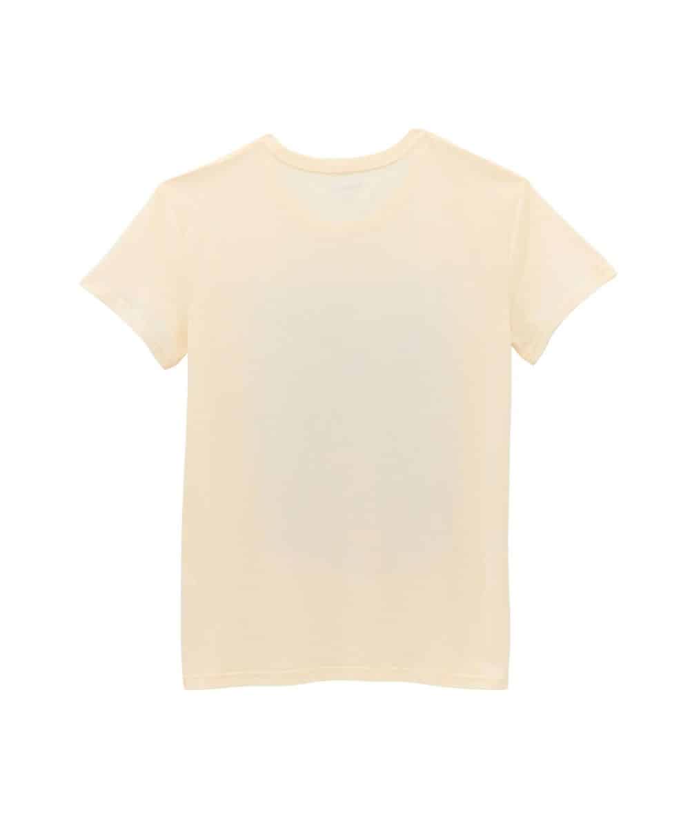 Wrangler Women's Bronc Tee - Image 3