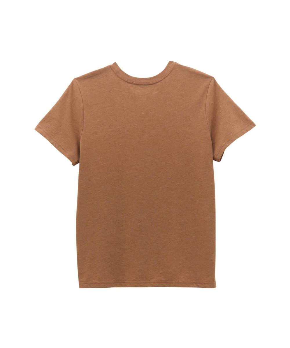 Wrangler Women's Logo Tee - Image 3