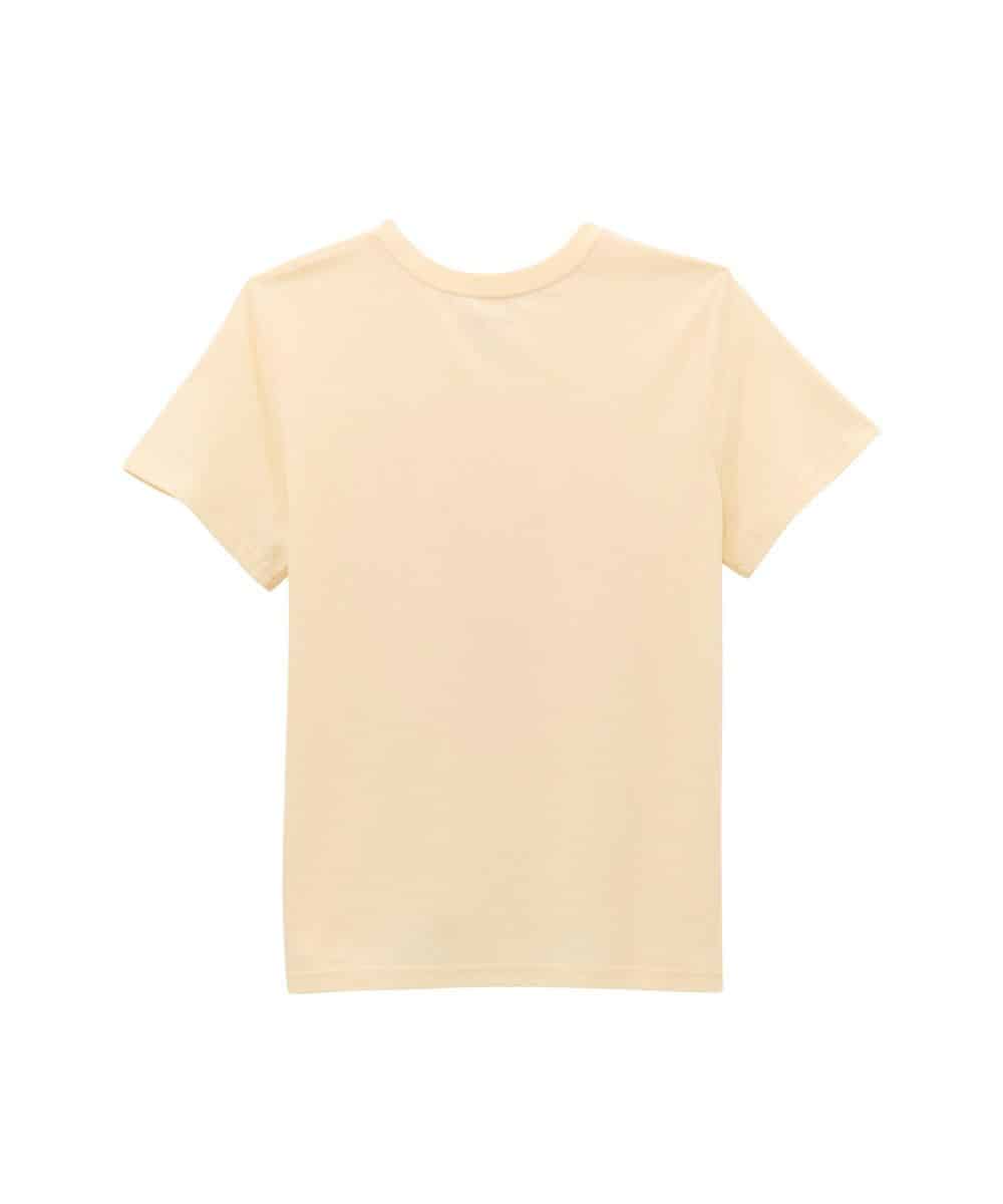 Wrangler Women's Long Live Cowgirls Tee - Image 3