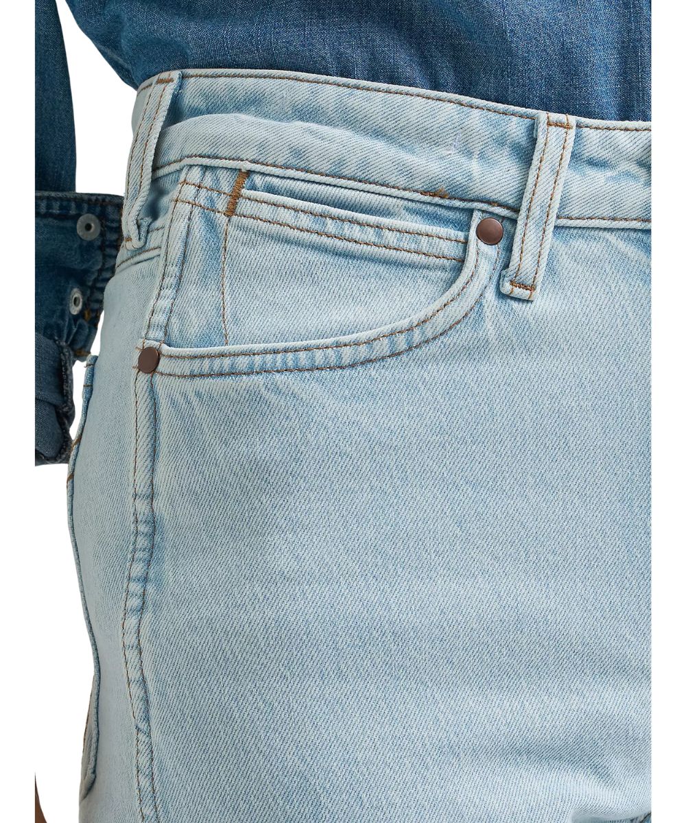 Wrangler Women's Retro Bailey Boot Cut Jean - Image 5