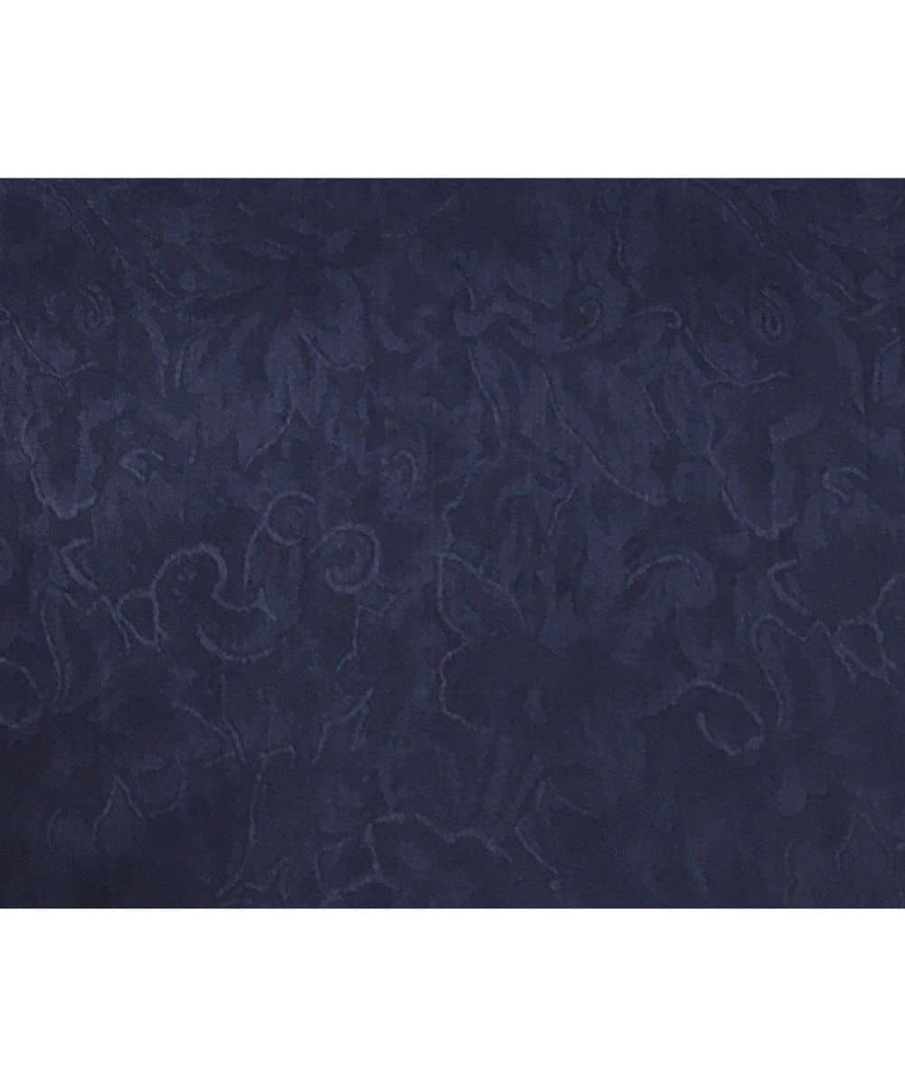 Wyoming Traders Navy Wild Rag - Image 2