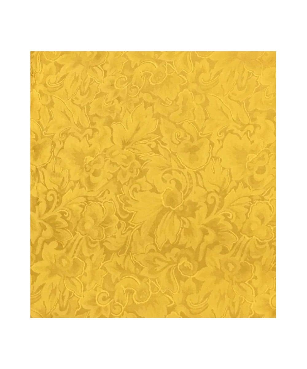 Wyoming Traders Women's Wild Rag - Image 2