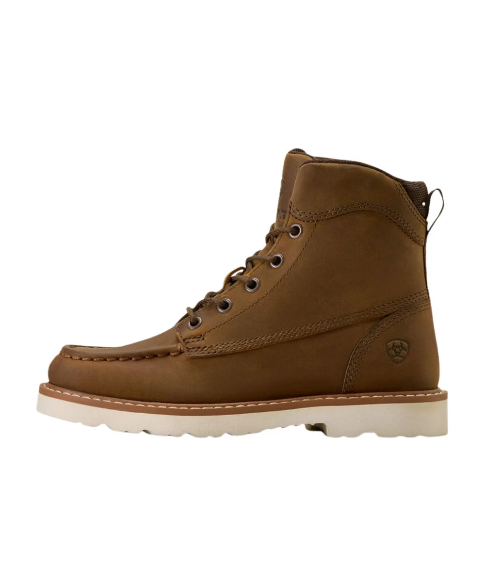 Ariat Youth Lift Lacer Boot - Image 2