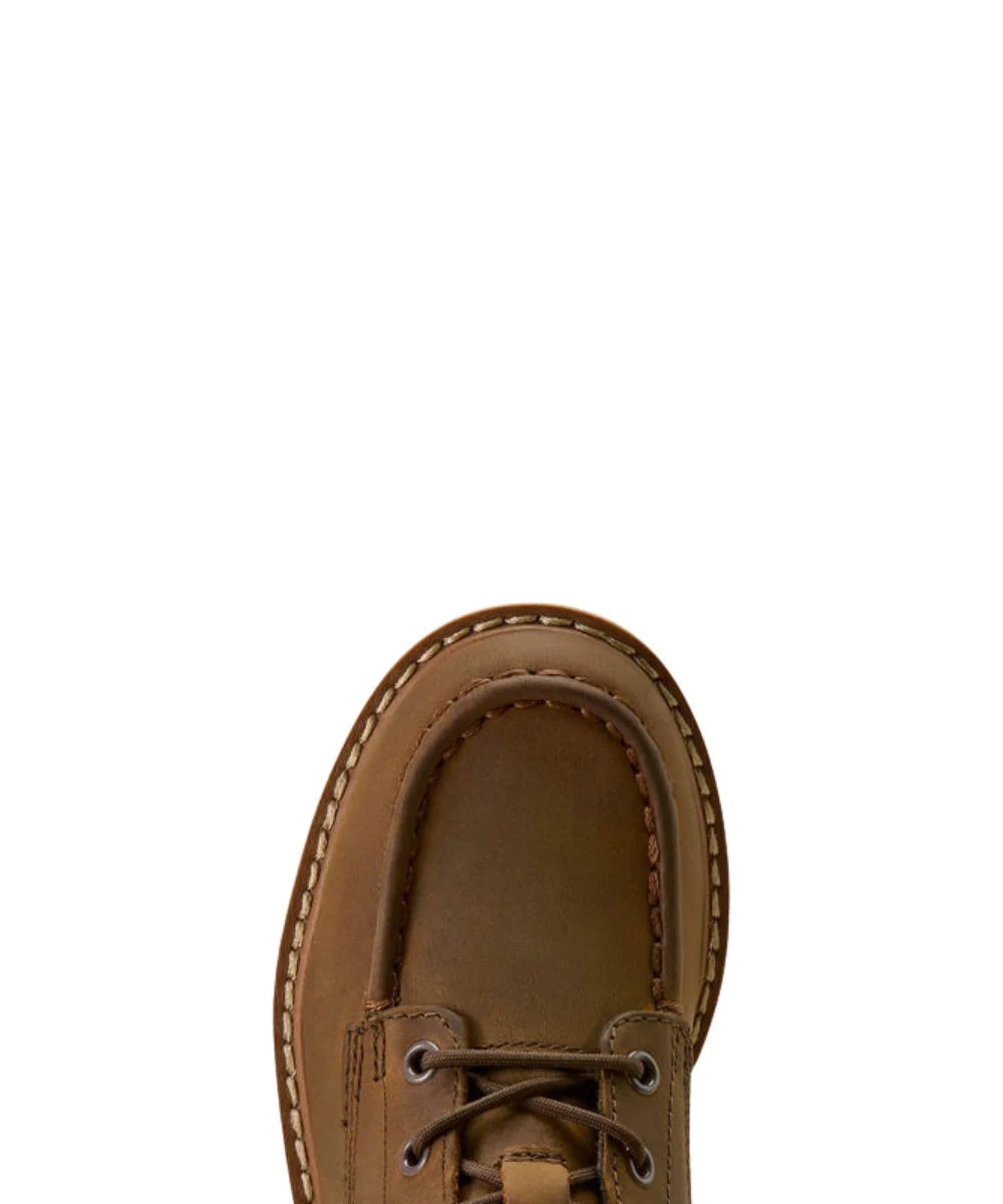Ariat Youth Lift Lacer Boot - Image 3