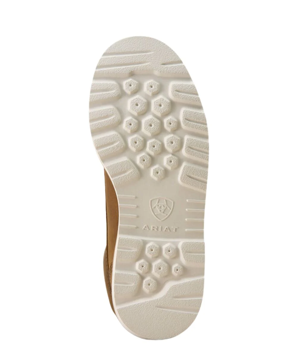Ariat Youth Lift Lacer Boot - Image 4
