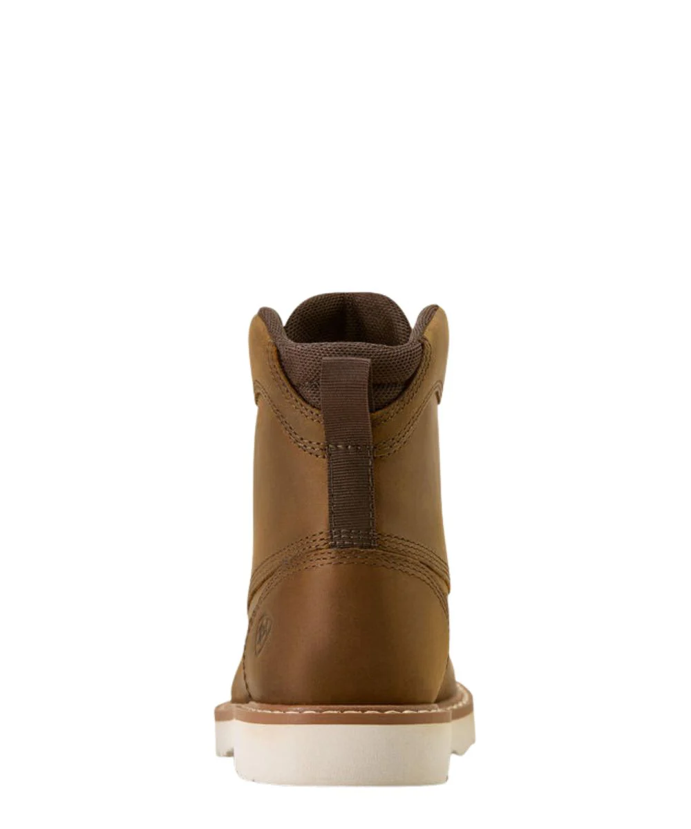Ariat Youth Lift Lacer Boot - Image 5