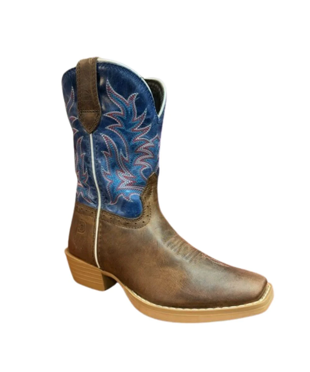 Durango Youth Shyloh Western Boot