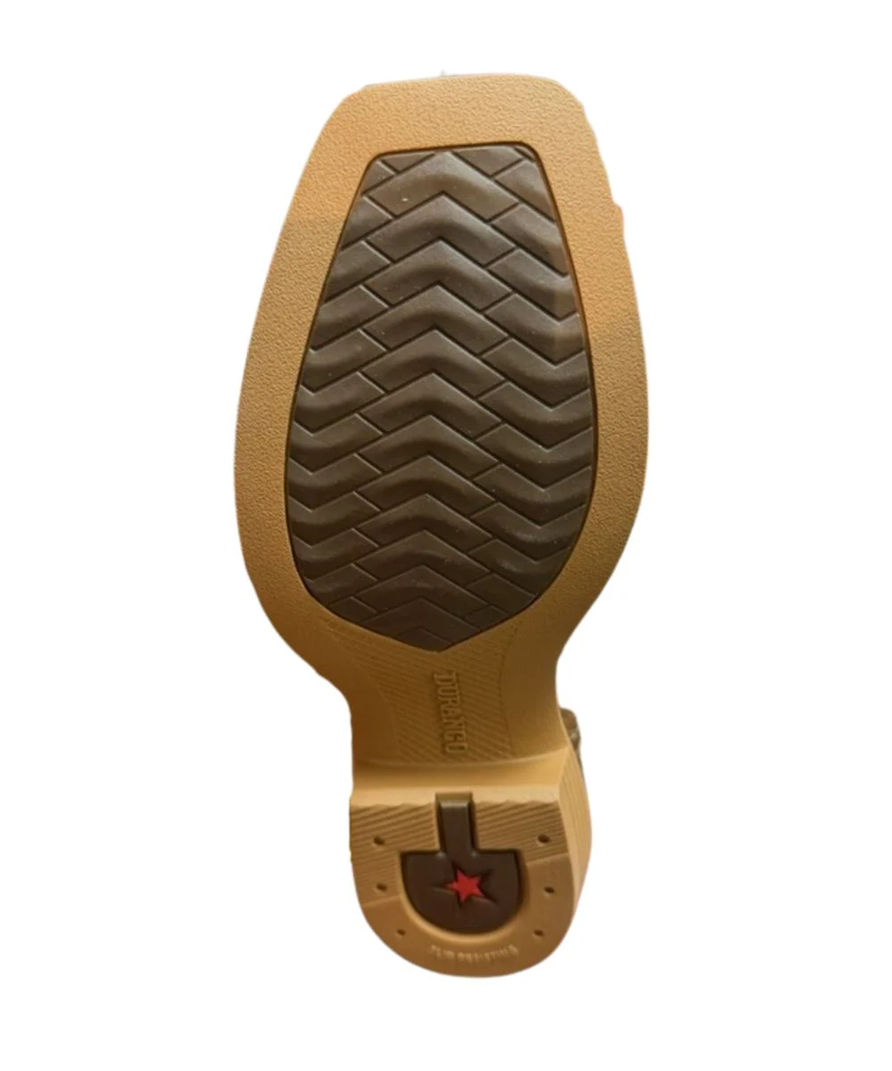 Durango Youth Shyloh Western Boot - Image 3